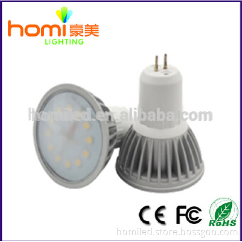 shenzhen star times led lighting, 220 volt led spot lights, most demanded products
